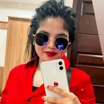annu91211 profile picture
