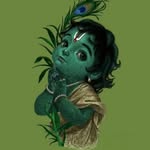 annu9201876 profile picture