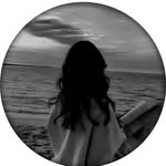 annu_9388 profile picture