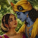 annu_anjali__05 profile picture