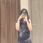 annu_anjali90 profile picture