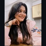 annubhatt1993 profile picture