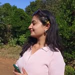 annubrahmkhatri profile picture