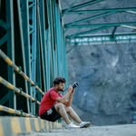 annu_chaudhary__photography profile picture