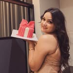 annu____chauhan profile picture