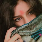 annu_creations_.11 profile picture