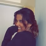 annuk5994 profile picture