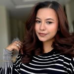 annu_karki_ profile picture
