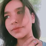annukeer98 profile picture
