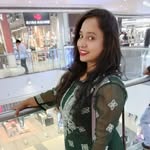 annu_khatik profile picture