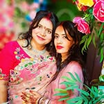 annukitchenindia profile picture