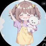 annu__maurya___up__51 profile picture