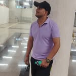 annumishra983971 profile picture