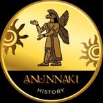 annunakihistory profile picture