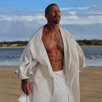 annun_evolucion_humana profile picture