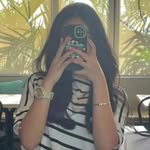 annu_purohit22 profile picture