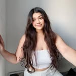 annuradhahaha profile picture