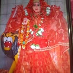 annuradhapatelsandeep profile picture