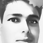 annurao.9011 profile picture