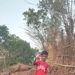 annu__rawat__1k profile picture