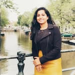 annu_rolekar profile picture