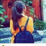 annuroy272 profile picture