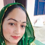 annusangwan4 profile picture