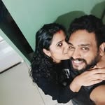 annusarath profile picture