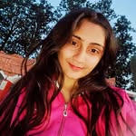annusharma0001_ profile picture