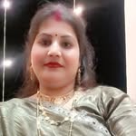 annu__singh077 profile picture