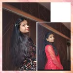 annusingh1007 profile picture