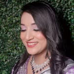annusiroula profile picture