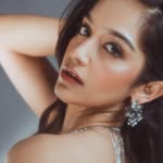 annusriya07 profile picture