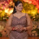 annu_sweety23 profile picture