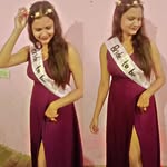 annu_tatiwal_143 profile picture