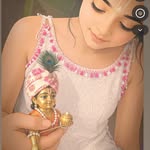 annu_thakur_rajput profile picture