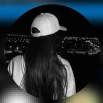 annuu.6677 profile picture
