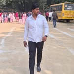 annuurag__888 profile picture