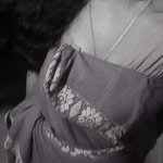 annuuu_jx profile picture