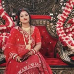 annuverma958 profile picture