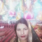 annuyadavannu843 profile picture