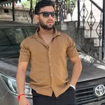annuyaman profile picture