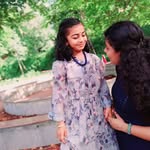 annuz_2017 profile picture