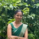 ann_vismaya_ profile picture