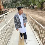 annxshu._ profile picture