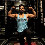 anny.singh.7739 profile picture