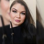 anny_8620 profile picture