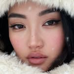 annyalii profile picture