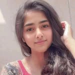 annya_manikpuri_cg profile picture