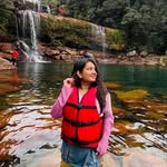 anny_anindita profile picture